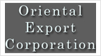 Oriental Export Corporation