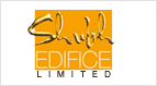 Shubh Edifice Ltd.