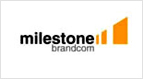 milestone brandcom