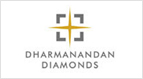 DHARMANANDAN DIAMONDS